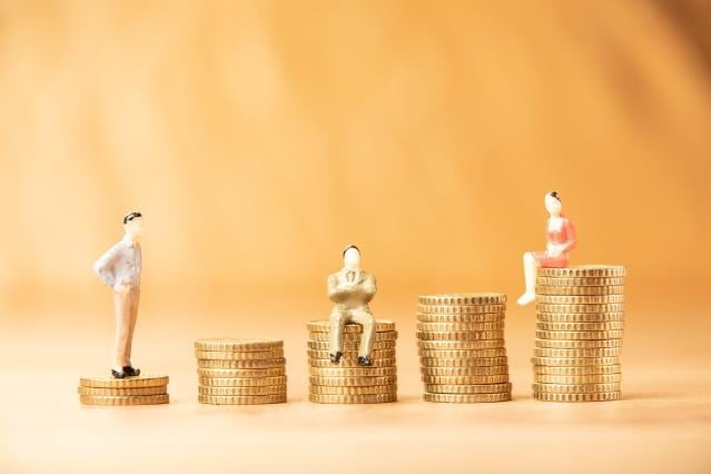 Τράπεζες και η ένωση αποταμιεύσεων και επενδύσεων: Από τη διαμεσολάβηση σε στρατηγικούς παράγοντες διευκόλυνσης