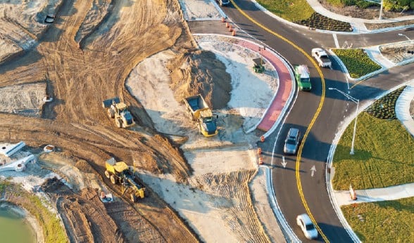 Τρεις «κόφτες» στις δημόσιες συμβάσεις: Φρένο σε απευθείας αναθέσεις – προμήθειες