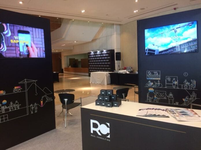 Ώρα αποφάσεων για τη Real Consulting