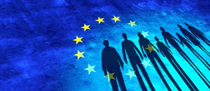 WSJ: Ο πραγματικός λόγος που η Ευρώπη παρακμάζει