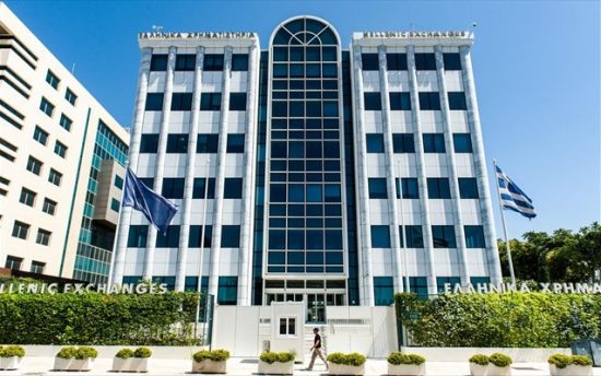Χρηματιστήριο Αθηνών: Μεγάλη συμμετοχή στο ATHEX Mid Cap Conference 2025
