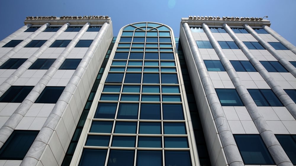 Χρηματιστήριο: Εκτόξευση 6% προς τις 2.300 μονάδες μετά την εκεχειρία στη Μέση Ανατολή