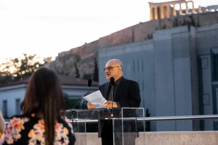 Χρηματιστήριο: Η άμεση απάντηση της Qualco στον «σορτάκια»