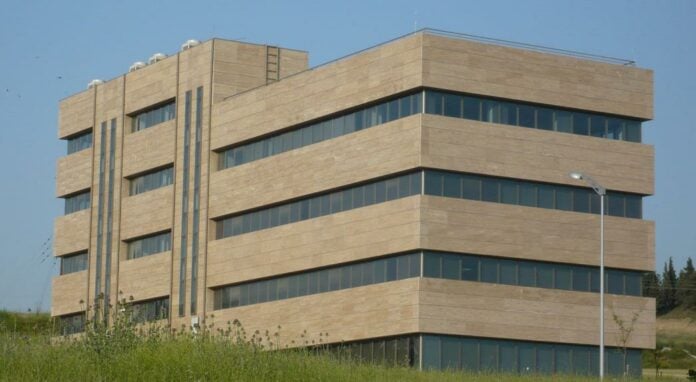 Χρηματιστήριο: Η λεπτομέρεια στις αγορές μετοχών της Logismos