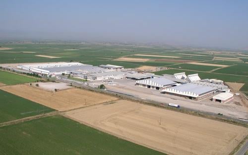 Χρηματιστήριο: Οριστικοί «τίτλοι τέλους» για την Επίλεκτος