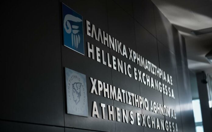 Χρηματιστήριο: Παράταση… ζωής για τη ΒΙΟΤΕΡ