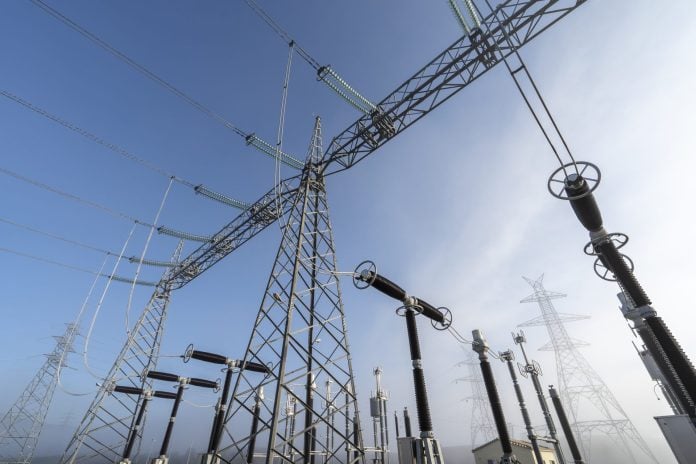 Χρηματιστήριο: Προβάδισμα για την ΑΜΚ στον ΑΔΜΗΕ