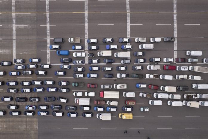 Υπ. Αγροτικής Ανάπτυξης: Με την ολοκλήρωση των ελέγχων οι πληρωμές σε 44.000 αγρότες