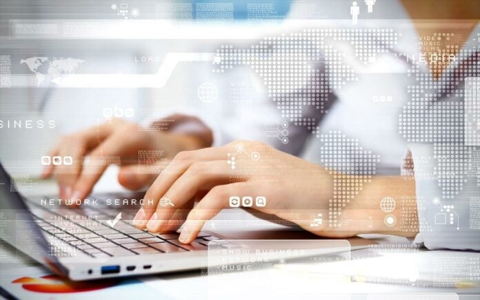 Υπ. Εθνικής Οικονομίας – ΑΑΔΕ: Παράταση της προθεσμίας πληρωμής οφειλών έως τη Δευτέρα