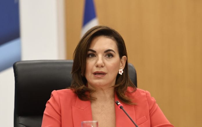 Υπ. Τουρισμού: Παρουσιάζεται τη Μ. Δευτέρα το πρόγραμμα προβολής της ορεινής Ελλάδας