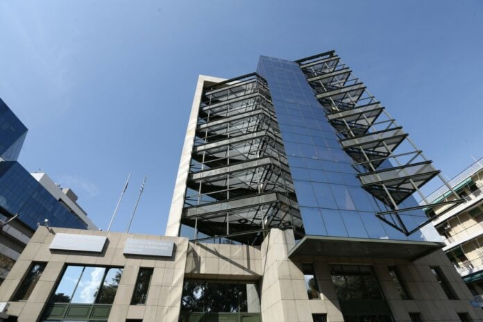 ΥΠΕΝ: Έκτακτη σύσκεψη για τις εξελίξεις στην ενέργεια