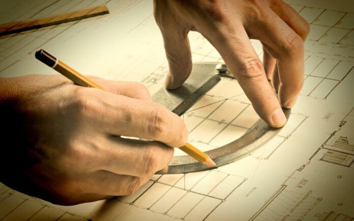 ΥΠΕΝ: Σύσταση για το χρονοδιάγραμμα της πολεοδομικής μεταρρύθμισης