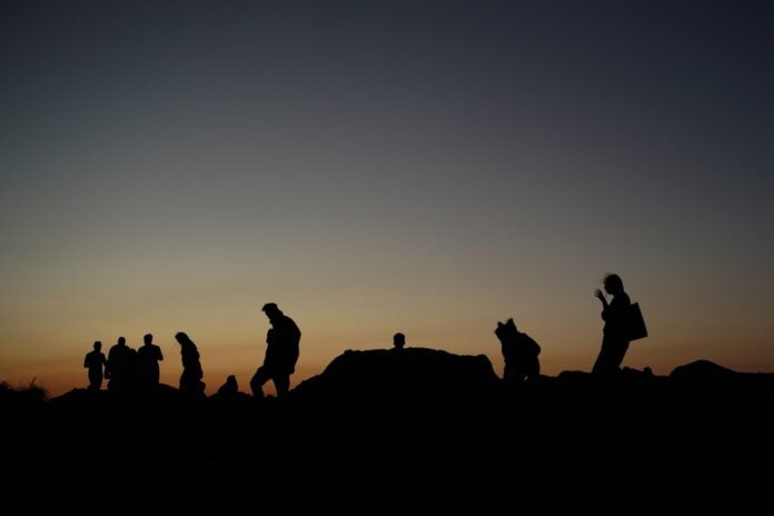 Υποχώρησε στο 7,5% η ανεργία τον Δεκέμβριο