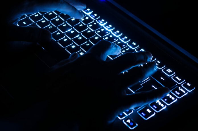 Υπουργείο Ανάπτυξης: Προσοχή σε απάτη με ψεύτικο mail