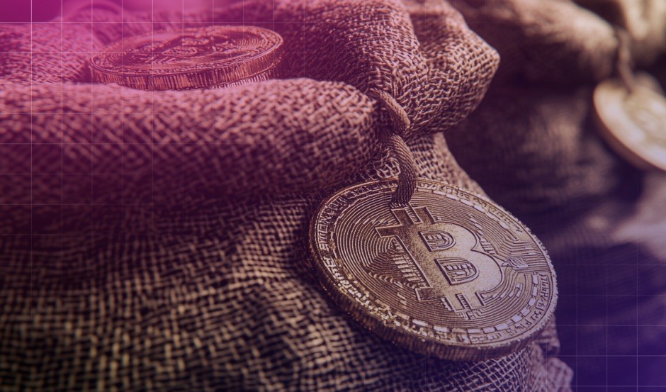 Το Ελ Σαλβαδόρ αγοράζει την πτώση, συγκεντρώνει 1.098 BTC σε 7 ημέρες.