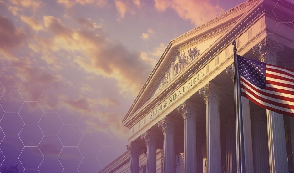 Η Πολιτική των Εκλογών Απειλεί την Διμερή Προσπάθεια για το Νομοσχέδιο Κρυπτονομισμάτων