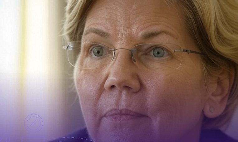 Η Ελίζαμπεθ Γουόρεν πιέζει το Υπουργείο Δικαιοσύνης και το Υπουργείο Οικονομικών για πιθανή έρευνα των ανταλλαγών DeFi.