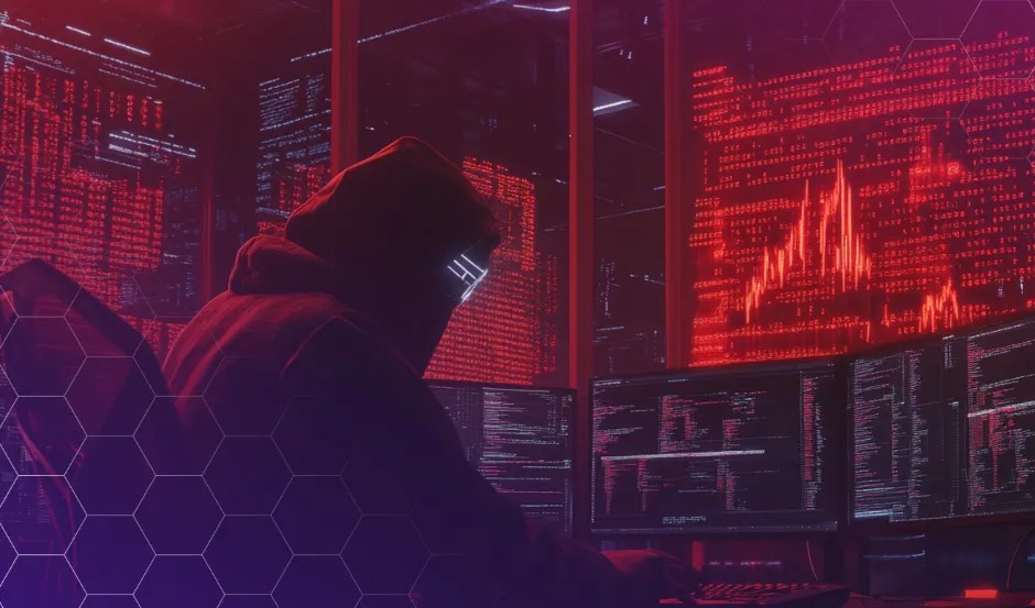 Το Hardware Wallet Ellipal Χάκερ, Χρήστης Χάνει 3 εκατομμύρια δολάρια σε XRP σε Σαμποταριστές που Υπόκεινται σε Κυρώσεις.