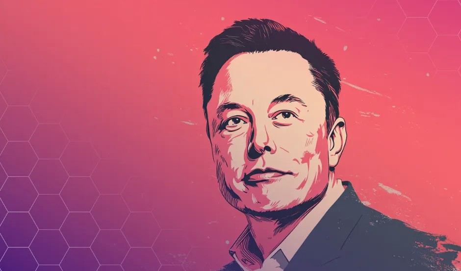 Ο Έλον Μασκ αποκαλεί το Bitcoin «χρήμα ενέργειας» και δηλώνει ότι είναι αδύνατο να παραποιηθεί σε αντίθεση με το fiat – Έρχεται νέο ιστορικό υψηλό;