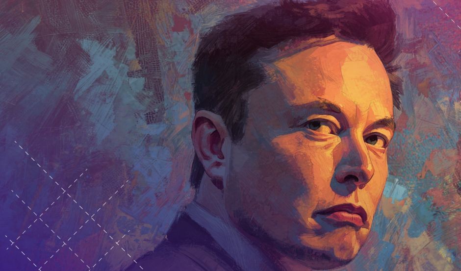 Ο Elon Musk αναβιώνει τον ενθουσιασμό για το Dogecoin — Ένας μεγάλος παίκτης φορτώνει σιωπηλά ένα παρακλάδι νομίσματος.