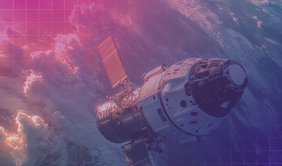 Το πορτοφόλι που συνδέεται με την SpaceX του Elon Musk μεταφέρει 268 εκατομμύρια δολάρια σε Bitcoin.