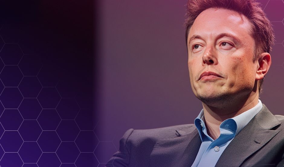 Η X του Elon Musk ανοίγει τον πηγαίο κώδικα του αλγορίθμου τροφοδοσίας της εν μέσω αναταραχών περιεχομένου κρυπτονομισμάτων.