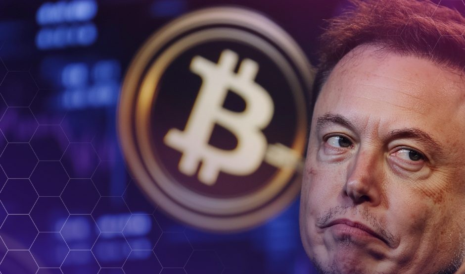 Η X του Elon Musk θα λανσάρει έξυπνους Cashtags που θα επιτρέπουν την εντός εφαρμογής διαπραγμάτευση μετοχών και κρυπτονομισμάτων.