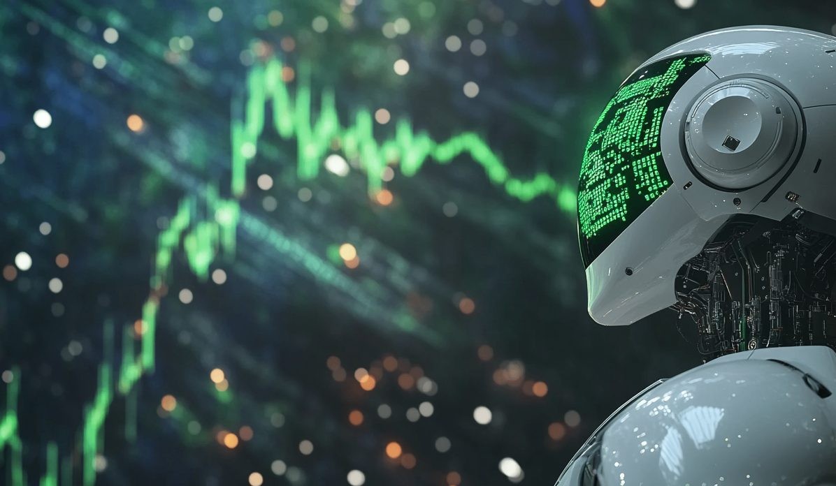 Η Grok AI του Elon προβλέπει την τιμή του XRP, του Cardano και του Bitcoin μέχρι το τέλος του 2026.