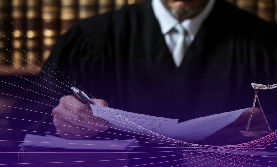 Ο Έπσταϊν έκανε επένδυση 3 εκατομμυρίων δολαρίων στην Coinbase, αποκαλύπτει email του Υπουργείου Δικαιοσύνης.