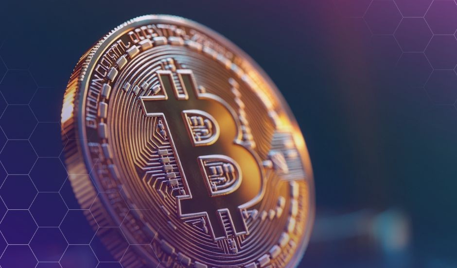 “Η Εποχή της Πώλησης Μόλις Ξεκίνησε” — Ο Placeholder VC Καλεί την Κορυφή του Κρυπτονομίσματος