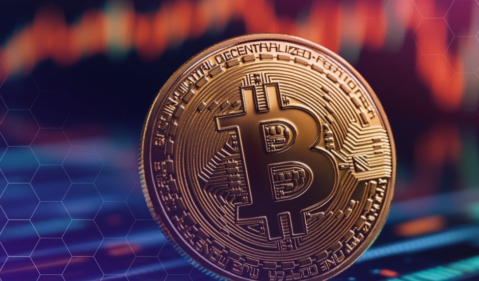 Οι εκροές ETF αμφισβητούν τον ενθουσιασμό του Οκτωβρίου καθώς το Ethereum βλέπει απομάκρυνση 145 εκατομμυρίων δολαρίων και το Bitcoin 40 εκατομμυρίων δολαρίων.