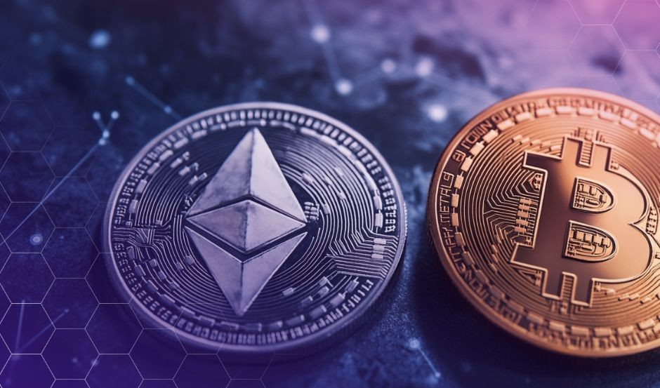 Τα ETFs περιστρέφονται εν μέσω της έντασης ΗΠΑ-Κίνας — Το Bitcoin βλέπει εισροές 20 εκατομμυρίων δολαρίων ενώ το Ethereum χάνει 127 εκατομμύρια.