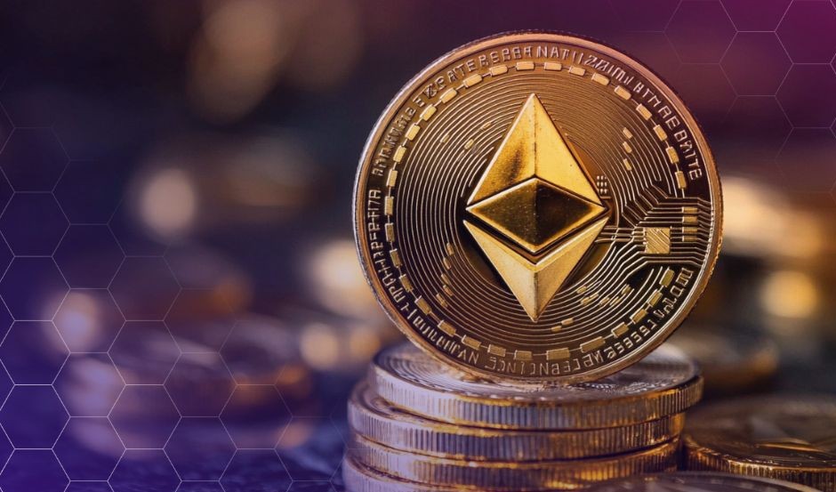 Η ETH είναι πιο πιθανό να φτάσει τα $2,000 παρά να ανακτήσει τα $4,000: Αναλυτής