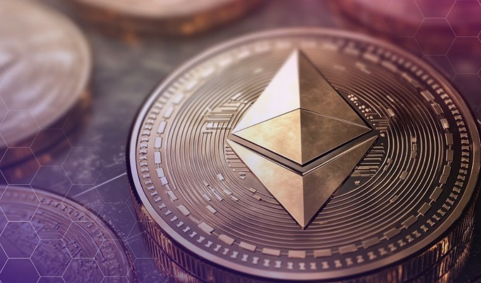 Το ETH δοκιμάζει την υποστήριξη των $2.8K, ο Tom Lee δηλώνει ότι έχει επιτευχθεί το κατώτατο σημείο – Υπάρχει πιθανότητα για διάσπαση στα $7K;