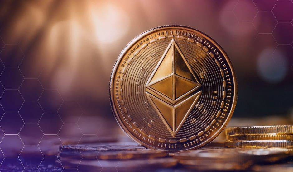 Το Ether θα μπορούσε να αυξηθεί κατά 7% καθώς οι χαμηλές αποδόσεις των stablecoin υποδηλώνουν περισσότερη ανοδική πορεία: Santiment