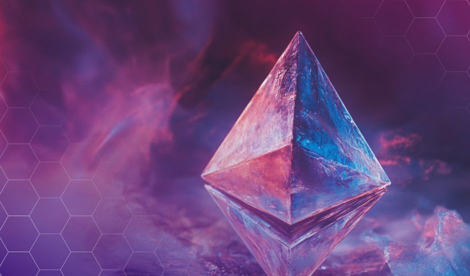 Η Ether μπορεί να αρχίζει τον κύκλο ανάπτυξης τύπου 2017 του Bitcoin, λέει ο Tom Lee της BitMine.