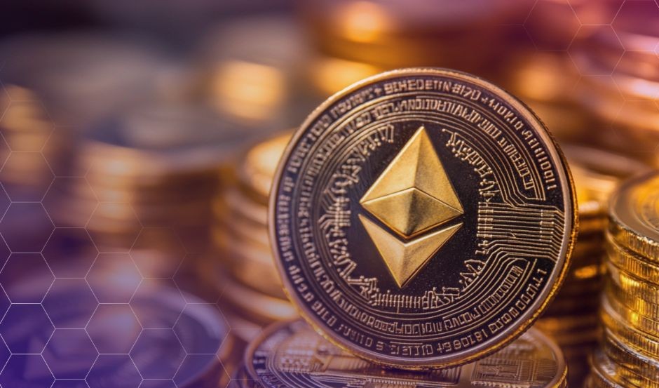 Η προσφορά Ether σε ανταλλαγές πέφτει σε ιστορικό χαμηλό, αυξάνοντας τις ελπίδες για περιορισμό της προσφοράς.