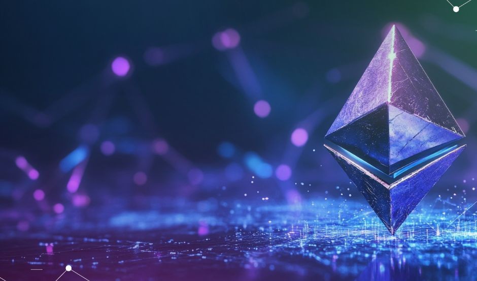 Το Ethereum ενισχύει την επεκτασιμότητα με το δεύτερο σκληρό διαχωρισμό που αφορά μόνο την παράμετρο blob.