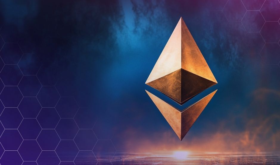 Σφάλμα στο Ethereum σχεδόν προκαλεί κρίση στο δίκτυο μετά την αναβάθμιση Fusaka.
