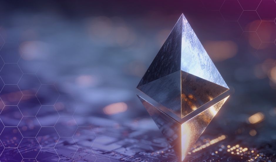 Ethereum Πτώσεις, Αγορές Ομολόγων: Η SharpLink Προσθέτει 19K ETH, Τώρα Αξίας $3.5B