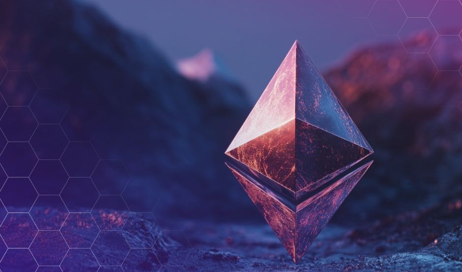Το Ethereum βρίσκει δομική στήριξη στα 3.4K με ισχυρές προσφορές από φάλαινες – οι ταύροι στοχεύουν τα 4,500 επόμενα.
