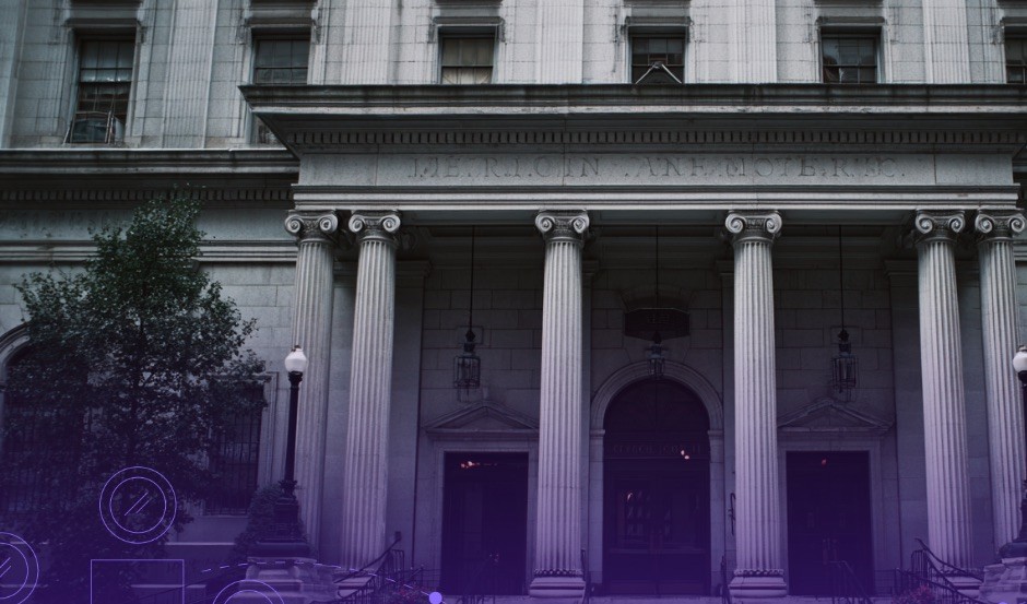 Ίδρυμα Ethereum, Δίκτυο Keyring Συγκεντρώνουν Χρηματοδότηση Για τους Προγραμματιστές του Tornado Cash