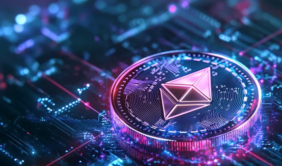 Ίδρυμα Ethereum Λανσάρει Πύλη που Επιδεικνύει Τεχνολογία Ιδιωτικότητας ZK για RWAs και Restaking