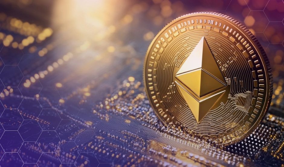 Ο Ιδρυτής του Ethereum, Βιτάλικ Μπούτεριν, αλλάζει στάση: Γιατί τα ZK-SNARKs είναι τώρα το «μαγικό χάπι» του Ethereum.