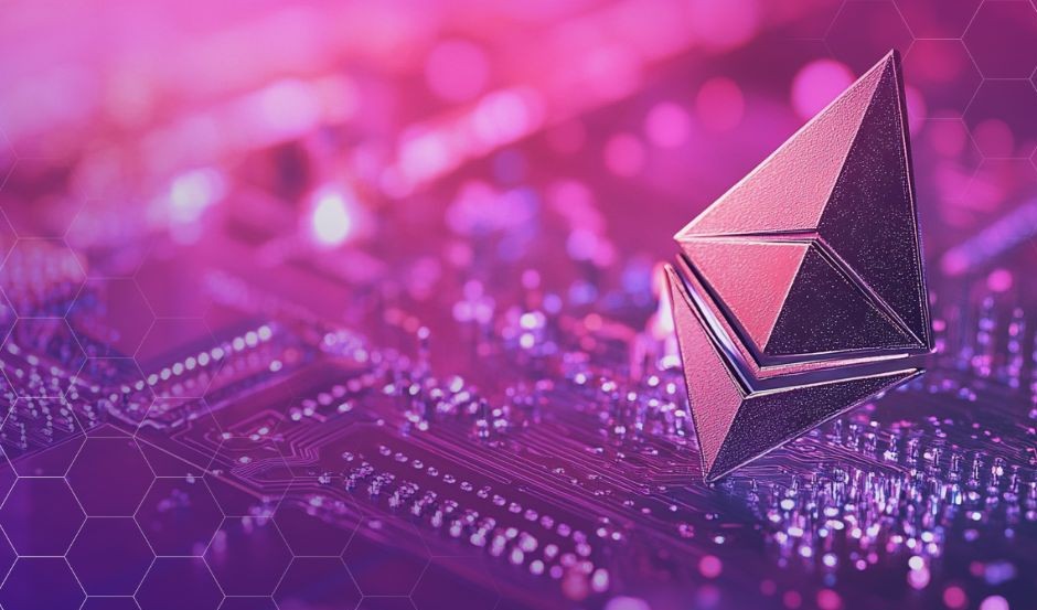 Η Ethereum λανσάρει ομάδα άμυνας κατά των κβαντικών υπολογιστών αξίας 2 εκατομμυρίων δολαρίων καθώς η απειλή επιταχύνεται.