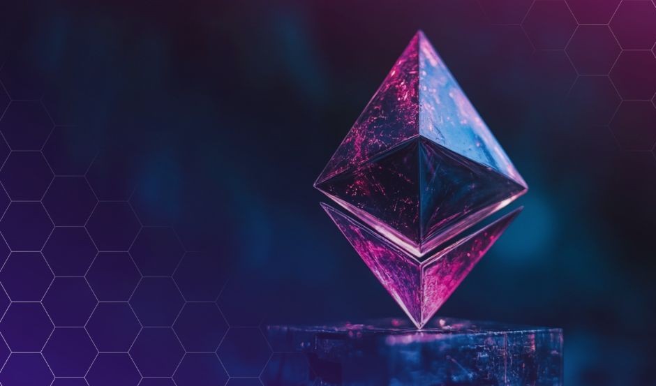 Οι ηγέτες του Ethereum λανσάρουν το 'Trustless Manifesto' για την προστασία της αποκέντρωσης των κρυπτονομισμάτων.