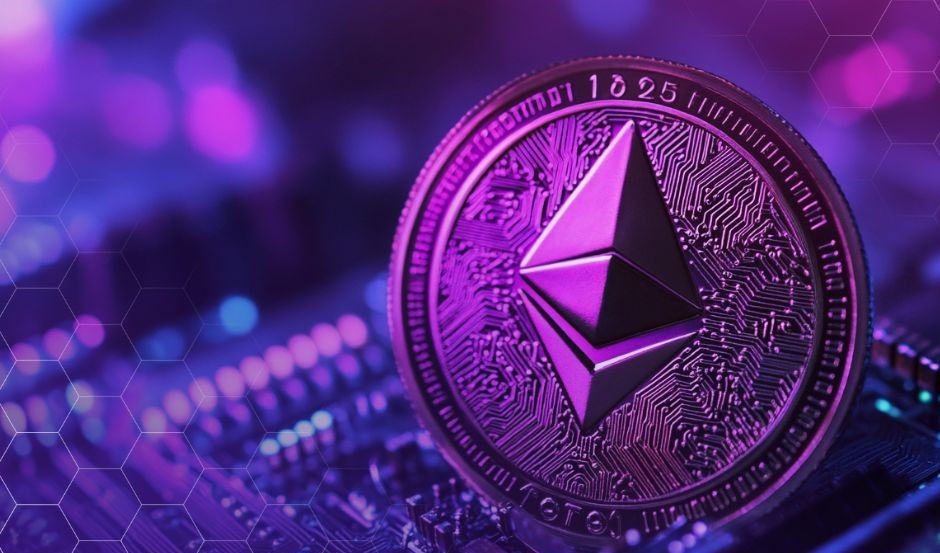 Το Ethereum προηγείται με 16.000 νέους προγραμματιστές το 2025, ενώ το Solana ακολουθεί με 11.500.