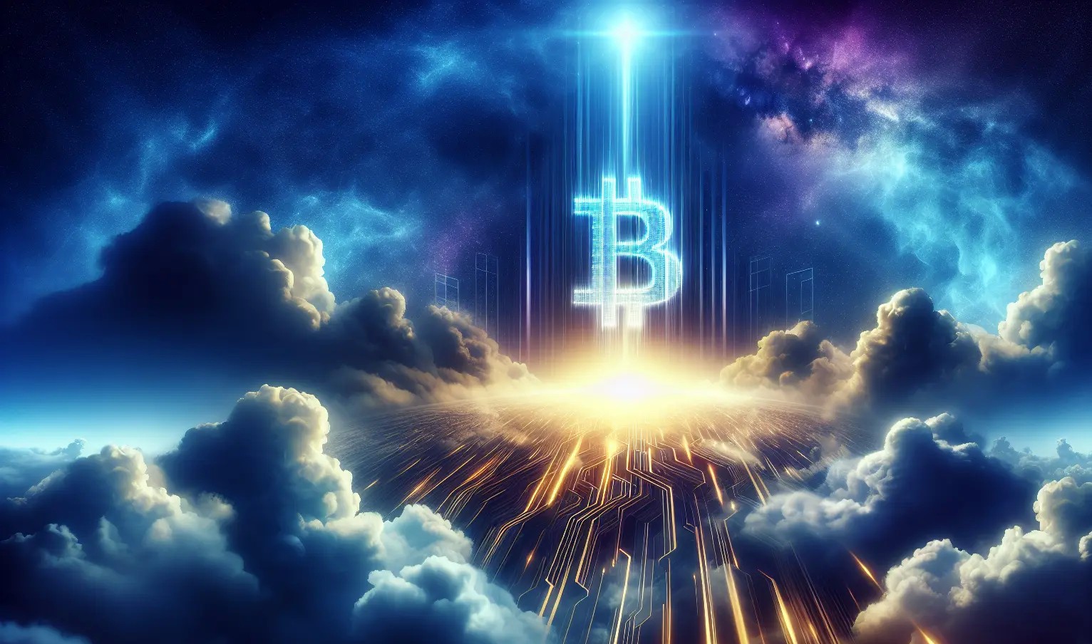 Η «Μικρή Κρυπτοχειμώνας» του Ethereum πλησιάζει στο τέλος της καθώς η Bitmine προσθέτει 65,341 ETH, λέει ο Tom Lee.