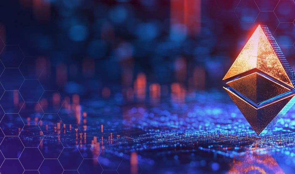 Η αύξηση της δραστηριότητας στο δίκτυο Ethereum συνδέεται με επιθέσεις δηλητηρίασης διευθύνσεων: Ερευνητής