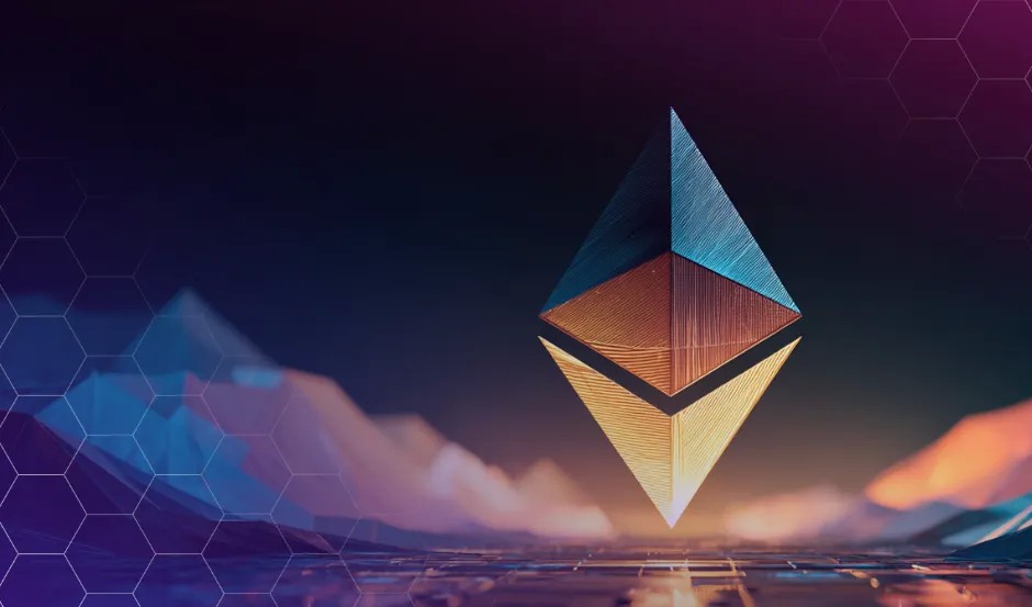 Το Ethereum κηρύσσει την αποκέντρωση, αλλά ο βασικός προγραμματιστής λέει ότι 10 άτομα ελέγχουν τα πάντα.